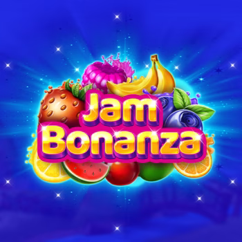 Jam Bonanza