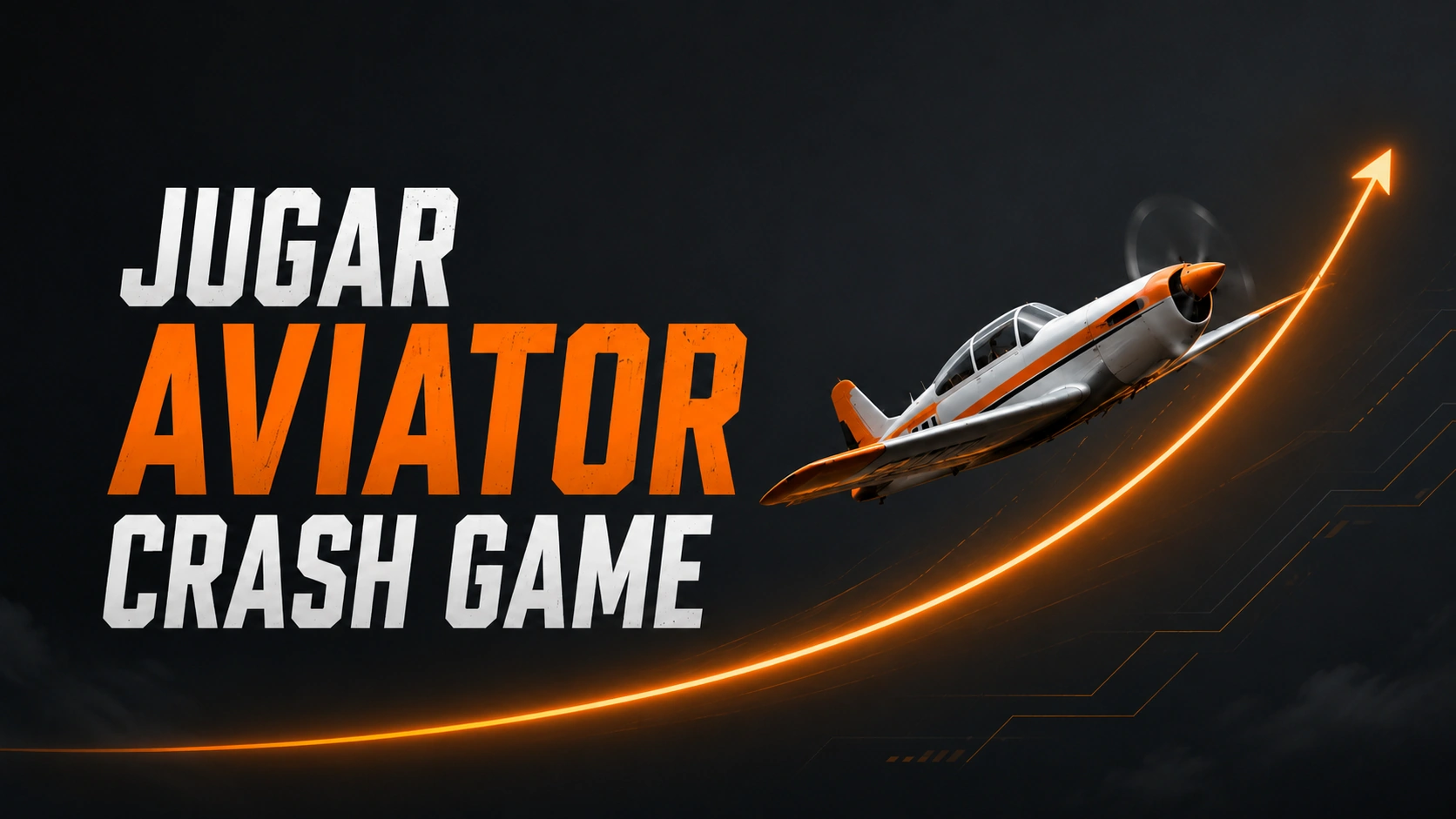 Jugar Aviator Crash Game