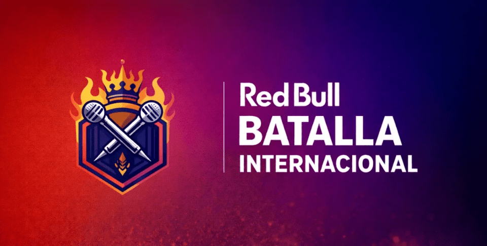 Red Bull Batalla Internacional 2027: fecha, sede, clasificados y favoritos