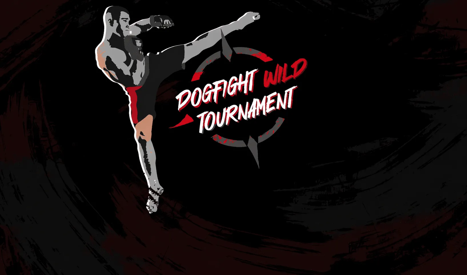 Dogfight Wild Tournament 4: Tokyo Blood - apuestas, novedades y mucho más