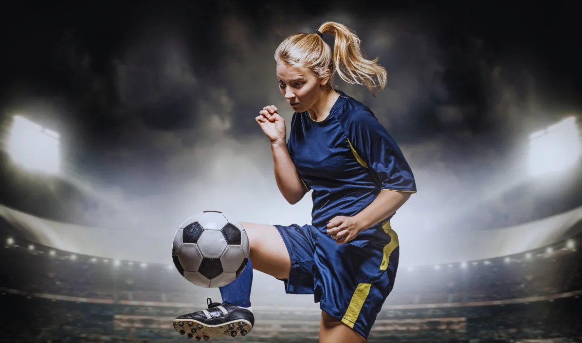 Apuesta en la Copa de la Reina 2025