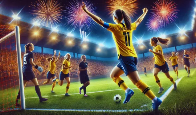 fútbol