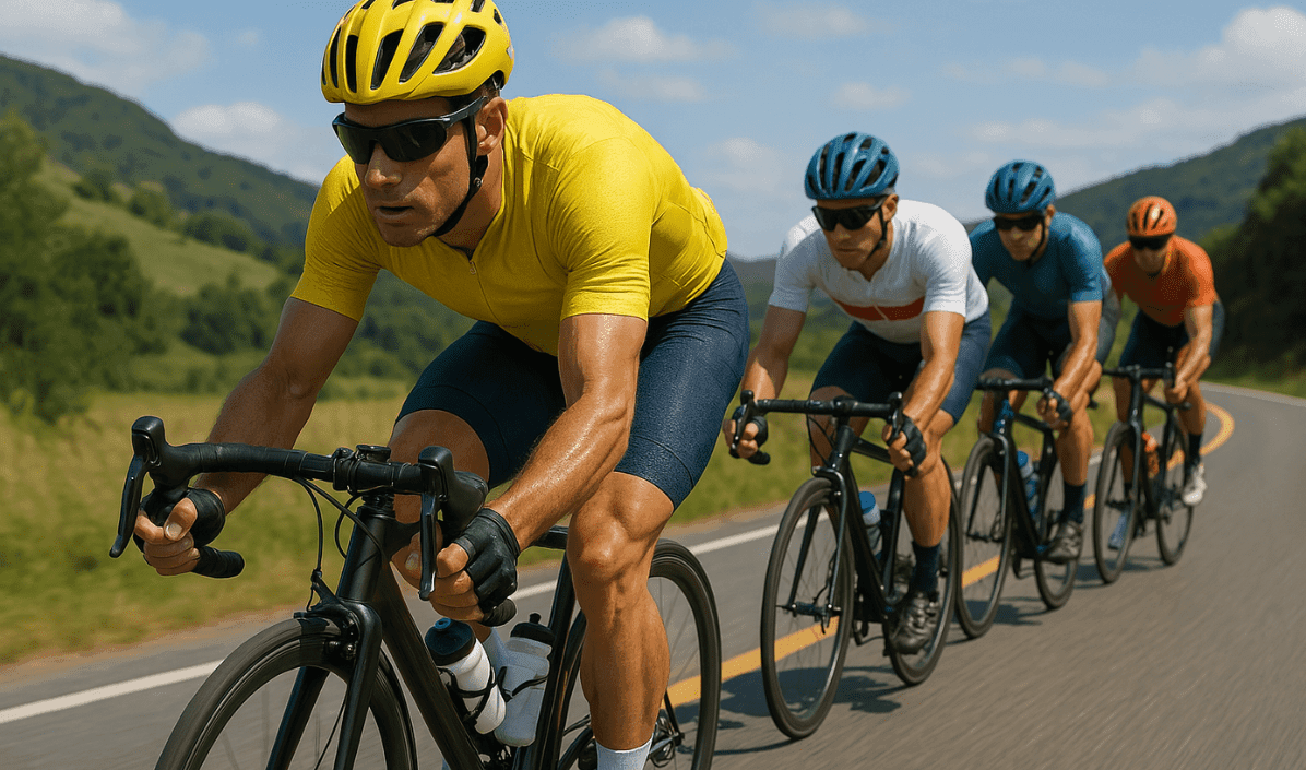 Apuesta en la Gent-Wevelgem 2025