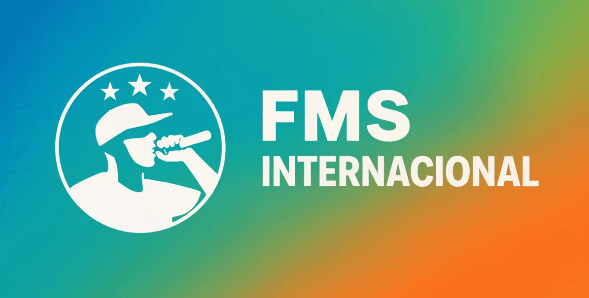 FMS Internacional 2026-2027: campeón, resultados y próximas novedades