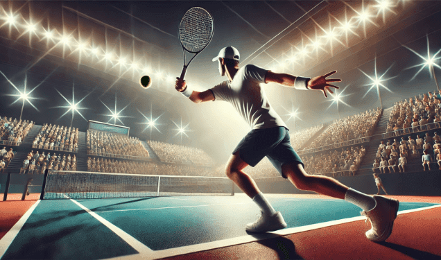 tenis