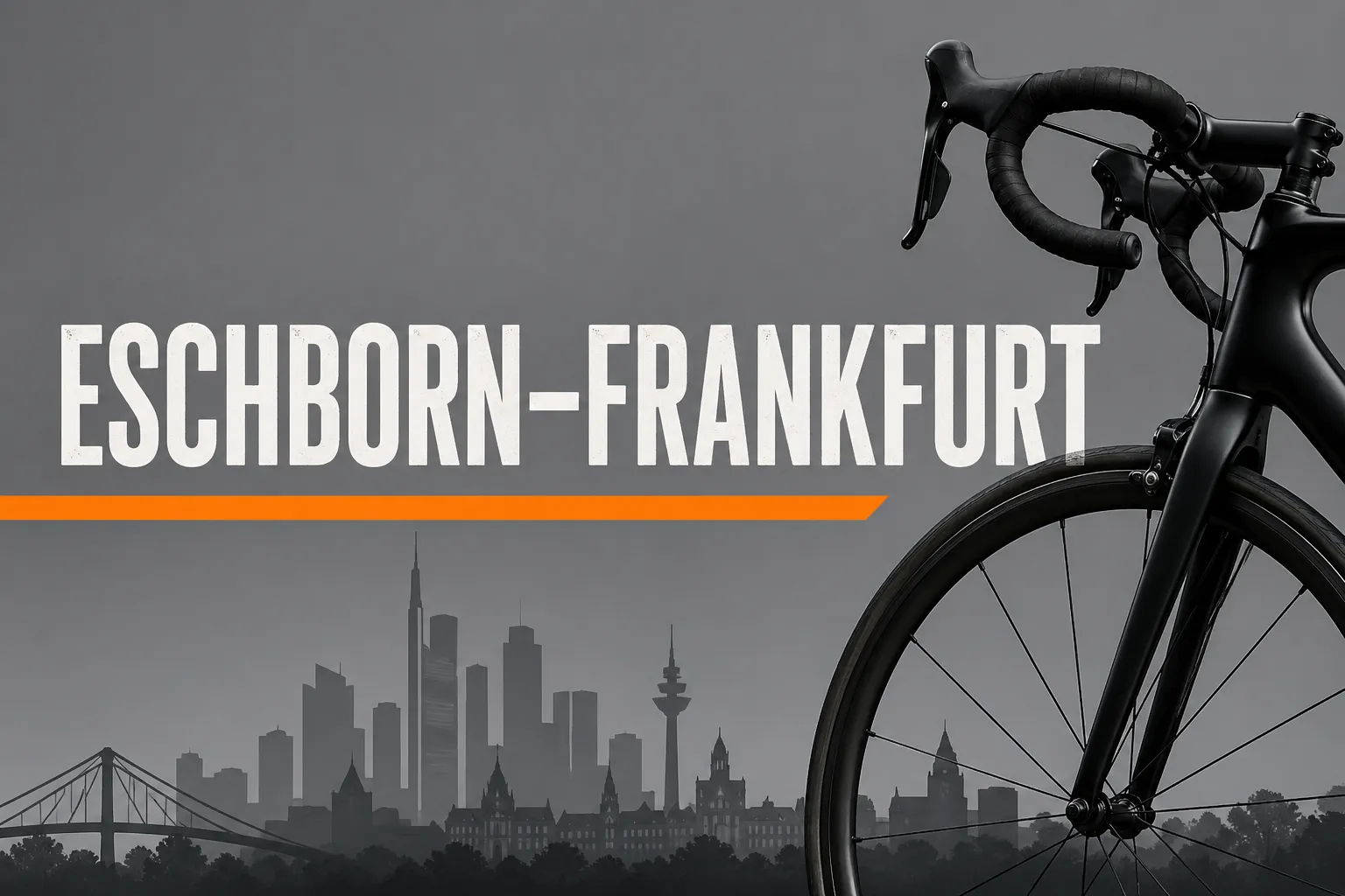 Eschborn-Frankfurt 2026: recorrido y favoritos