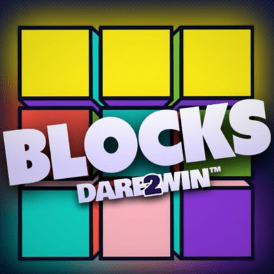 Blocks