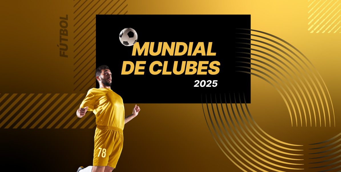 Apuesta en el Mundial de Clubes 2025: ¿por qué el FC Barcelona no participará?