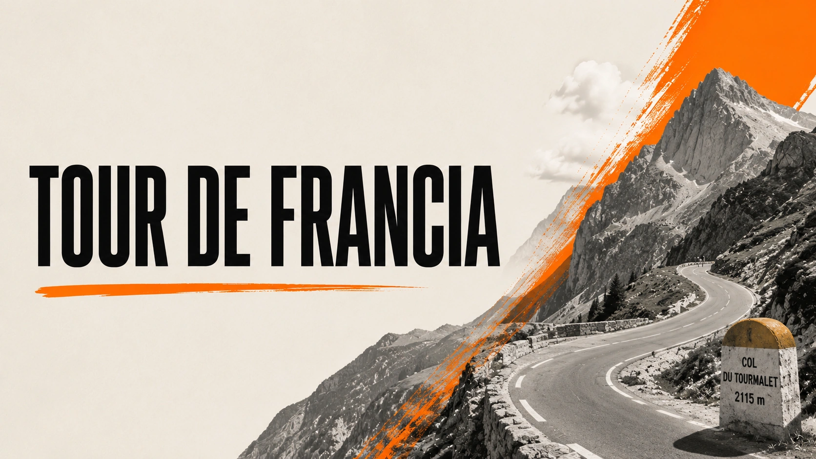 Tour de Francia 2026: guía completa, recorrido, favoritos y claves para apostar