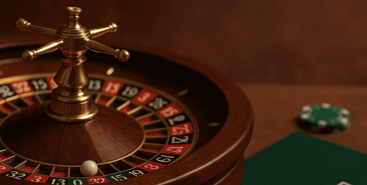 Combinar apuestas internas y externas