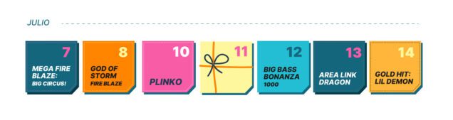 Summerchillwin_landingtabla