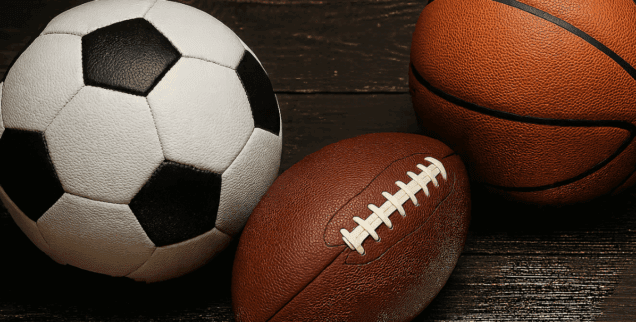 tipos de cuotas en apuestas deportivas