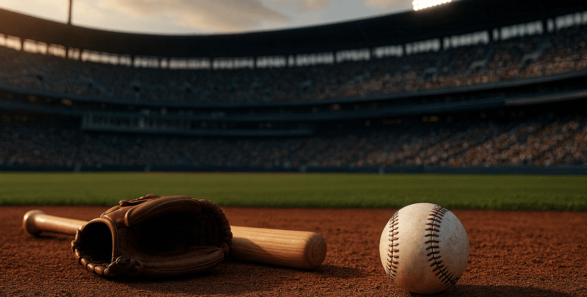 ¡Próximo Campeonato Europeo de Béisbol 2025!