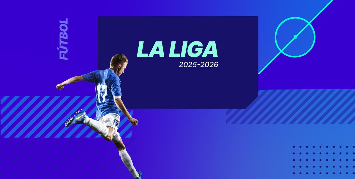 jornada 9 de La Liga