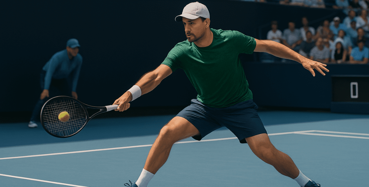 Masters de Cincinnati