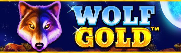 Wolf Gold