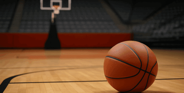 baloncesto