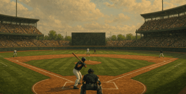 béisbol