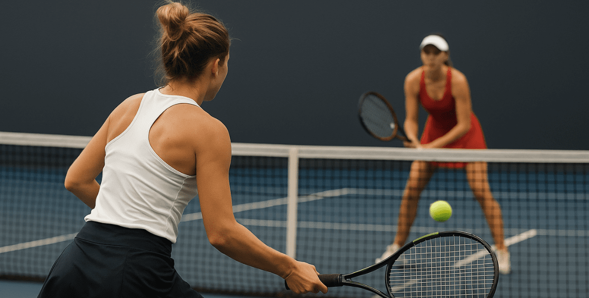 Billie Jean King Cup 2025