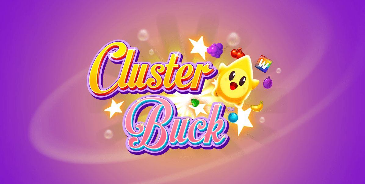 ClusterBuck