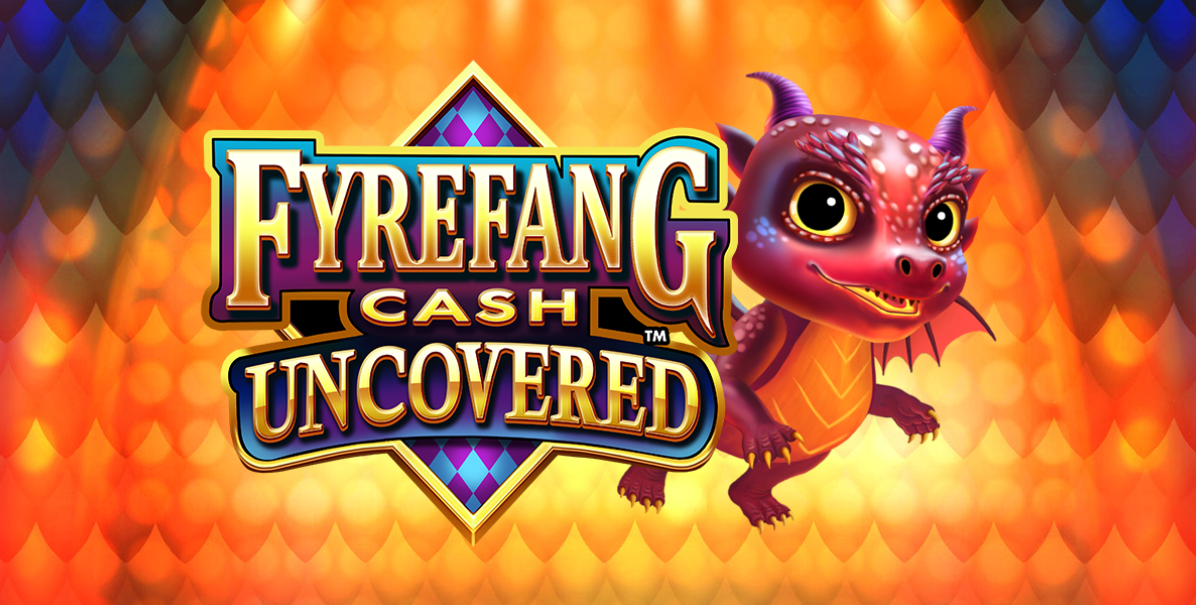 Fyrefang Cash Uncovered