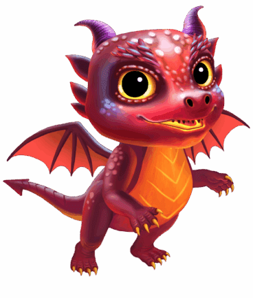 Fyrefang Cash Uncovered