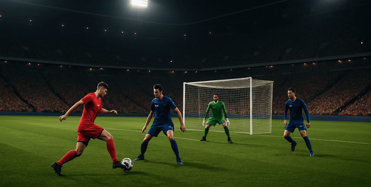 Pronósticos Jornada 1 de la Champions League