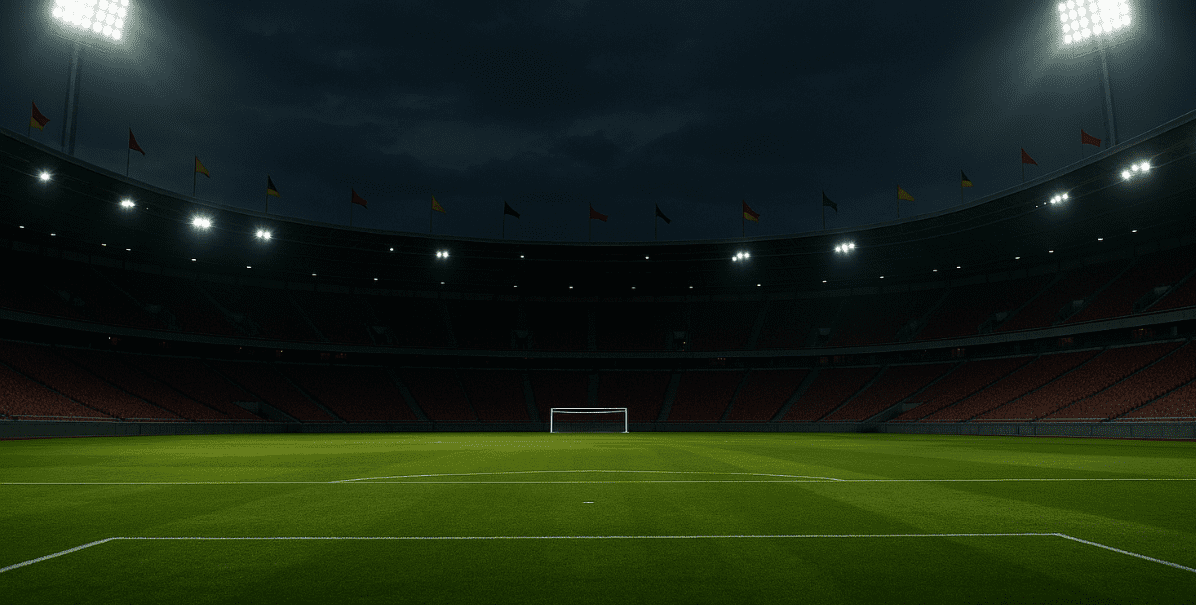 Pronósticos de la Bundesliga