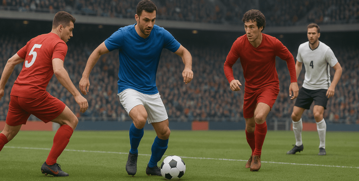 Quién ganará La Liga 2025-2026