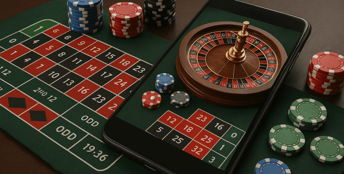 estrategia Martingala