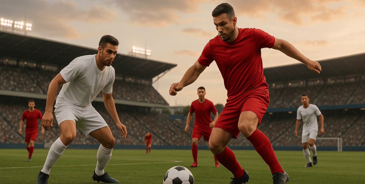 pronósticos Premier League