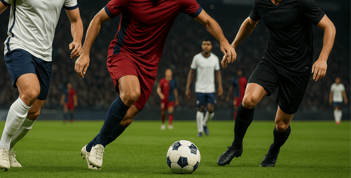 pronósticos de la Ligue 1