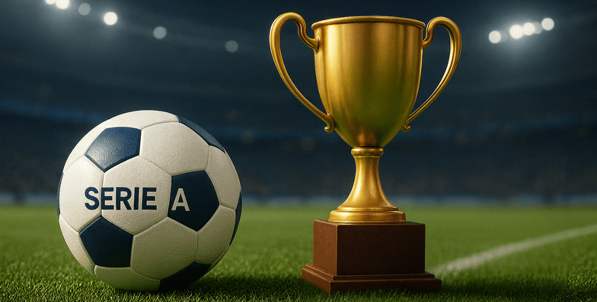 pronósticos de la Serie A