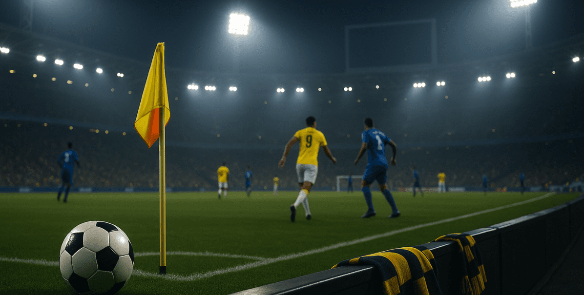 jornada 3 de la Champions League