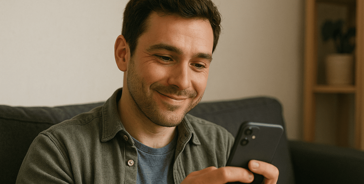 qué es el stake en apuestas deportivas