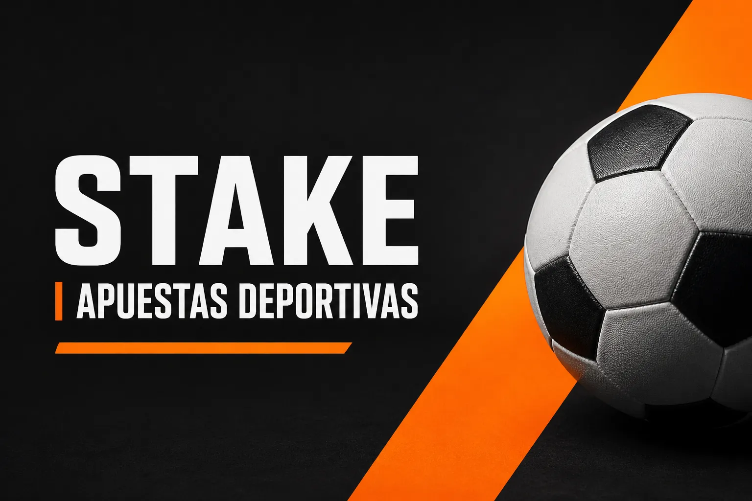 ¿Qué es el stake en apuestas deportivas?