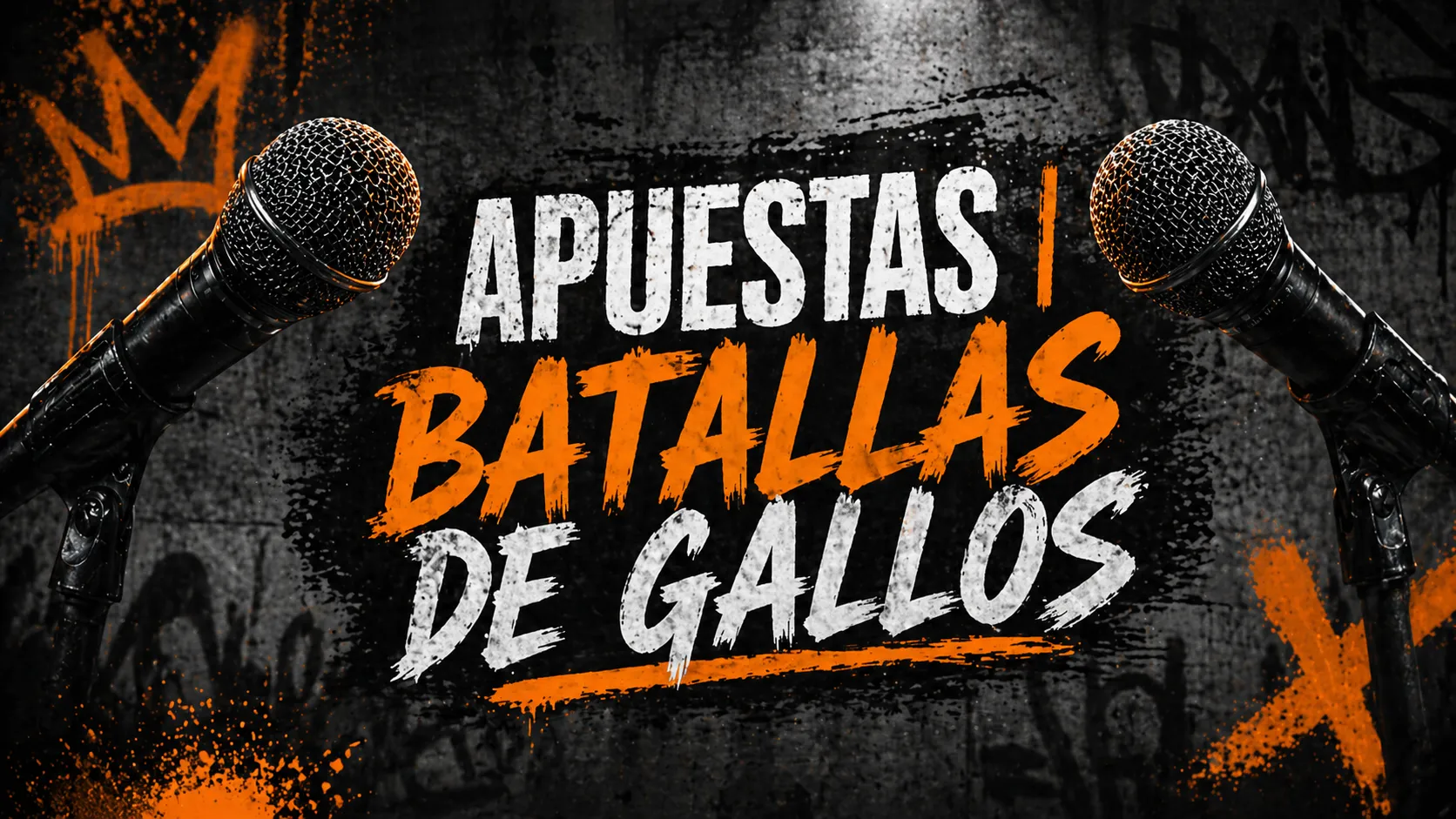 Apuestas de batallas de gallos: guía completa