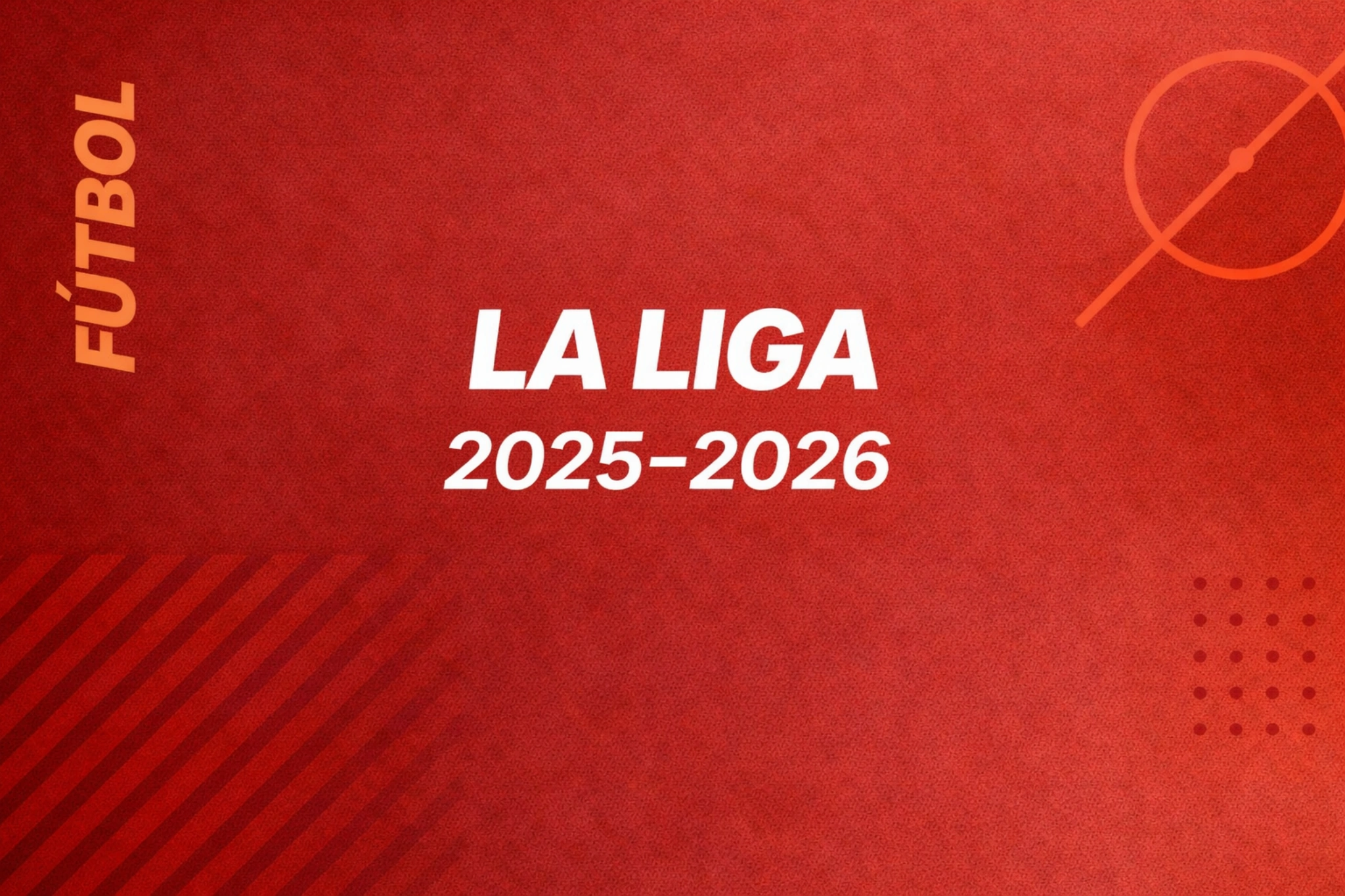 Pronósticos LaLiga 2025-26 | Jornada a jornada con cuotas | Kirolbet