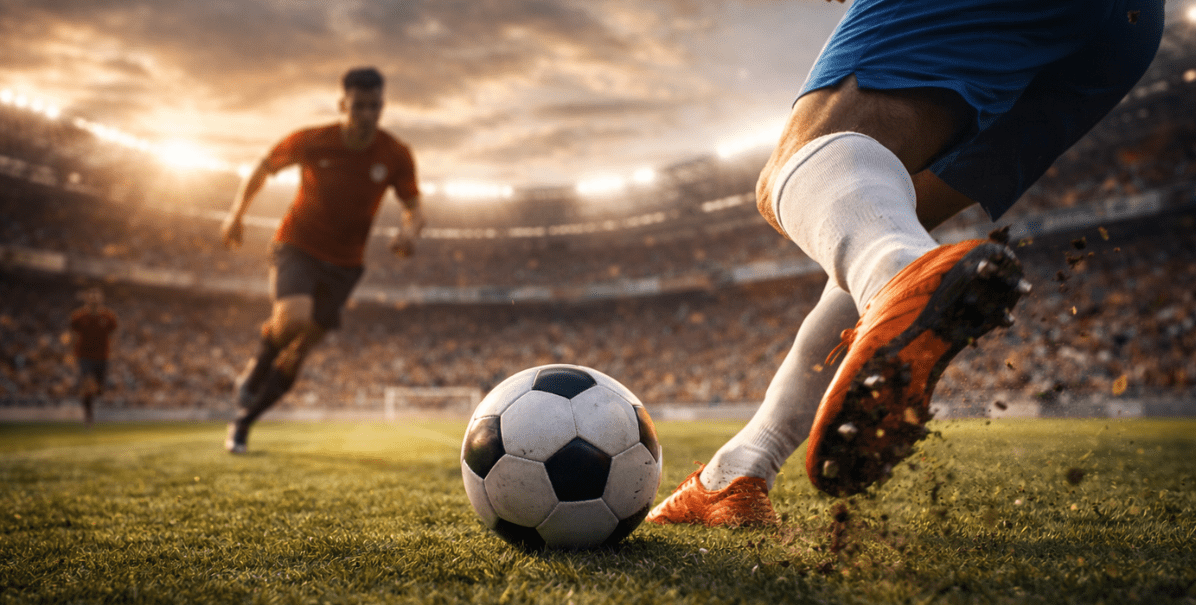 ¿Quién ganará la Supercopa de España?